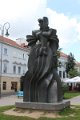 Wilno_018