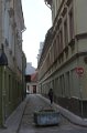Wilno_019