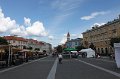 Wilno_020