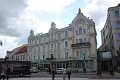Wilno_021