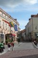 Wilno_022