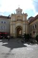 Wilno_023