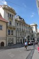 Wilno_024