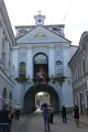 Wilno_026