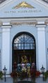 Wilno_027