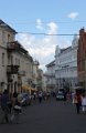Wilno_028