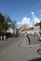Wilno_041