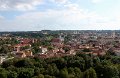 Wilno_061