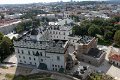 Wilno_065