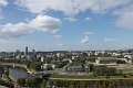 Wilno_067
