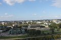 Wilno_069