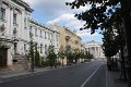 Wilno_071