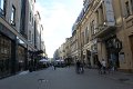 Wilno_075