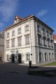 Wilno_077