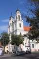 Wilno_078