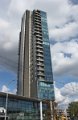 Wilno_082